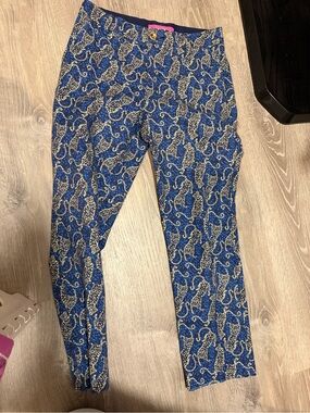 Lilly Pulitzer Pants